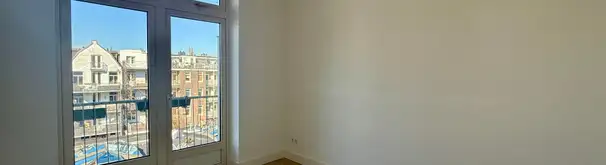 Appartement Foto #3 te huur bij Huurstunt