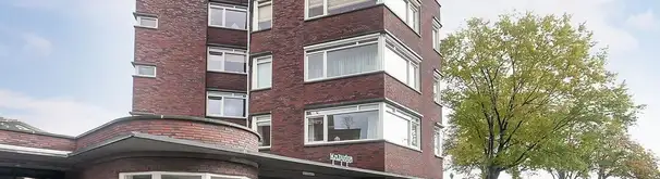 Appartement Foto #0 te huur bij Huurstunt