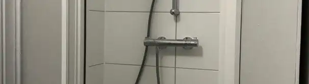 Kamer Foto #3 te huur bij Huurstunt