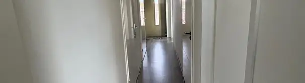 Appartement Foto #1 te huur bij Huurstunt