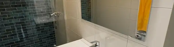 Appartement Foto #3 te huur bij Huurstunt
