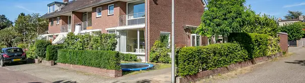 Huurwoning Foto #0 te huur bij Huurstunt