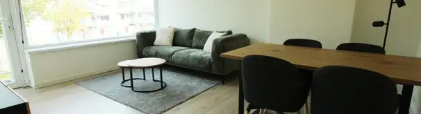 Appartement Foto #0 te huur bij Huurstunt