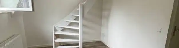 Kamer Foto #1 te huur bij Huurstunt