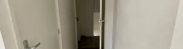 Kamer Foto #3 te huur bij Huurstunt