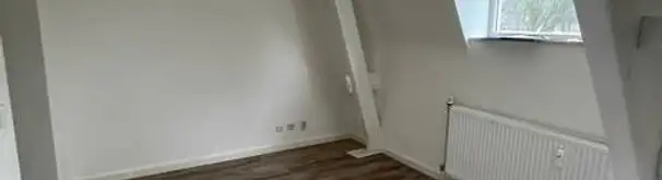 Kamer Foto #2 te huur bij Huurstunt