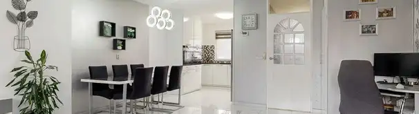 Huurwoning Foto #2 te huur bij Huurstunt