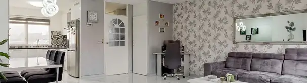 Huurwoning Foto #1 te huur bij Huurstunt