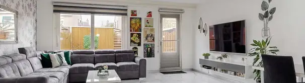 Huurwoning Foto #3 te huur bij Huurstunt