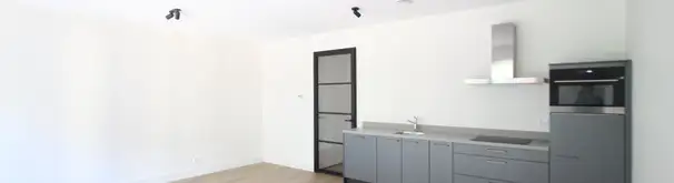 Appartement Foto #2 te huur bij Huurstunt