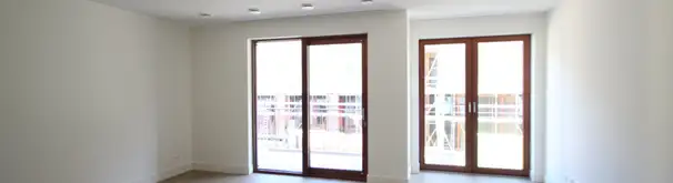 Appartement Foto #0 te huur bij Huurstunt