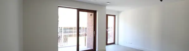 Appartement Foto #1 te huur bij Huurstunt