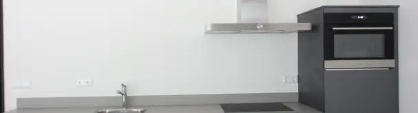 Appartement Foto #3 te huur bij Huurstunt