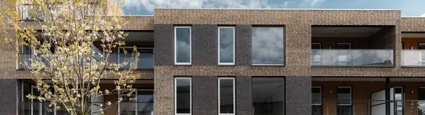 Appartement Foto #0 te huur bij Huurstunt