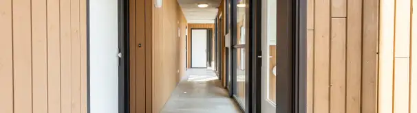 Appartement Foto #3 te huur bij Huurstunt