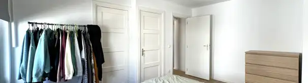 Huurwoning Foto #1 te huur bij Huurstunt