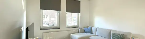 Huurwoning Foto #3 te huur bij Huurstunt