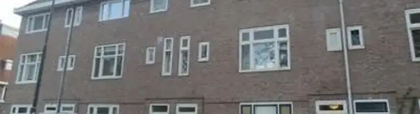 Kamer Foto #0 te huur bij Huurstunt