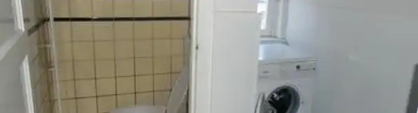 Kamer Foto #2 te huur bij Huurstunt