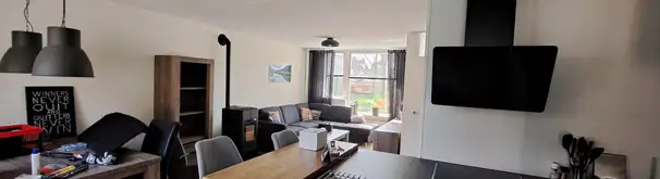 Huurwoning Foto #2 te huur bij Huurstunt