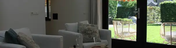 Appartement Foto #1 te huur bij Huurstunt