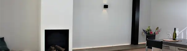 Appartement Foto #3 te huur bij Huurstunt