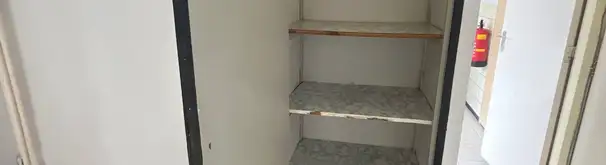 Kamer Foto #3 te huur bij Huurstunt