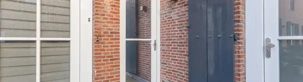 Appartement Foto #2 te huur bij Huurstunt