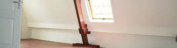 Kamer Foto #1 te huur bij Huurstunt