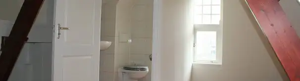 Kamer Foto #2 te huur bij Huurstunt