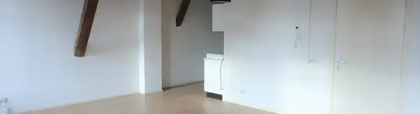 Appartement Foto #2 te huur bij Huurstunt