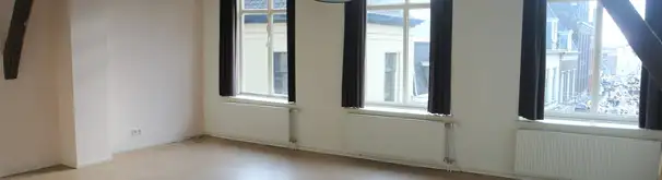 Appartement Foto #0 te huur bij Huurstunt