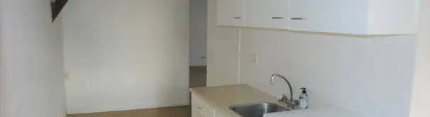 Appartement Foto #3 te huur bij Huurstunt