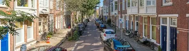 Appartement Foto #0 te huur bij Huurstunt