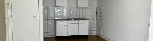Appartement Foto #3 te huur bij Huurstunt