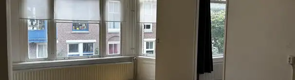 Appartement Foto #1 te huur bij Huurstunt
