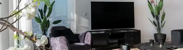 Appartement Foto #3 te huur bij Huurstunt