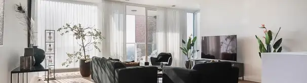 Appartement Foto #0 te huur bij Huurstunt