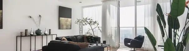 Appartement Foto #1 te huur bij Huurstunt