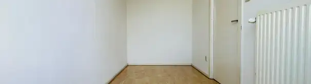 Appartement Foto #3 te huur bij Huurstunt