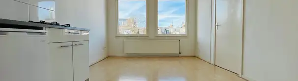 Appartement Foto #0 te huur bij Huurstunt