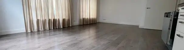 Appartement Foto #0 te huur bij Huurstunt