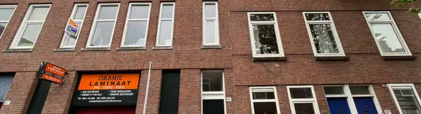 Appartement Foto #2 te huur bij Huurstunt