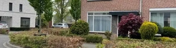 Huurwoning Foto #1 te huur bij Huurstunt