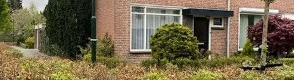 Huurwoning Foto #0 te huur bij Huurstunt