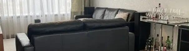 Huurwoning Foto #3 te huur bij Huurstunt