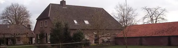 Huurwoning Foto #2 te huur bij Huurstunt
