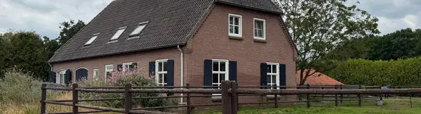 Huurwoning Foto #1 te huur bij Huurstunt