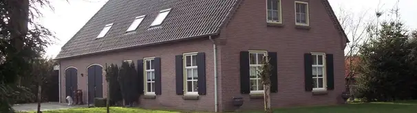 Huurwoning Foto #0 te huur bij Huurstunt