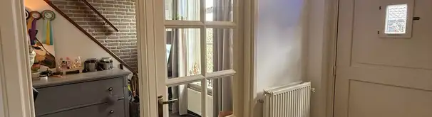 Huurwoning Foto #3 te huur bij Huurstunt